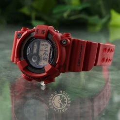 G-Shock Frogman GW-8230NT-4ER Watch 11 G-Shock Frogman GW-8230NT-4ER Watch -Accessories Discount Store g shock gw 8230nt 4er frogman 15143245