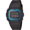 G-Shock Origin GW-B5600-2ER Origin - Bluetooth Watch -Accessories Discount Store g shock gw b5600 2 gw b5600 2 9703980