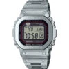 G-Shock MR-G MRG-B5000D-1DR MR-G - The Origin Watch -Accessories Discount Store g shock mr g the origin mrg b5000d 1dr 13667952