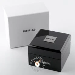 G-Shock MR-G MRG-B5000D-1DR MR-G - The Origin Watch -Accessories Discount Store g shock mr g the origin mrg b5000d 1dr 13690449