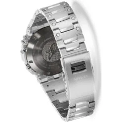 G-Shock MR-G MRG-B5000D-1DR MR-G - The Origin Watch -Accessories Discount Store g shock mr g the origin mrg b5000d 1dr 13690512