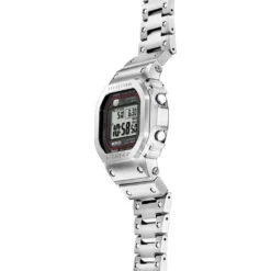 G-Shock MR-G MRG-B5000D-1DR MR-G - The Origin Watch -Accessories Discount Store g shock mr g the origin mrg b5000d 1dr 13690536