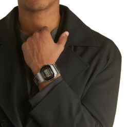 G-Shock MR-G MRG-B5000D-1DR MR-G - The Origin Watch -Accessories Discount Store g shock mr g the origin mrg b5000d 1dr 13690572