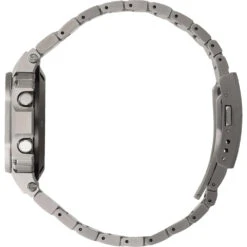 G-Shock MR-G MRG-B5000D-1DR MR-G - The Origin Watch -Accessories Discount Store g shock mr g the origin mrg b5000d 1dr 13690596