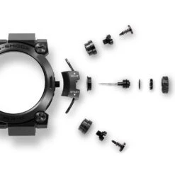 G-Shock MR-G MRG-BF1000R-1ADR Frogman Watch -Accessories Discount Store g shock mrg bf1000r 1adr frogman 15246211