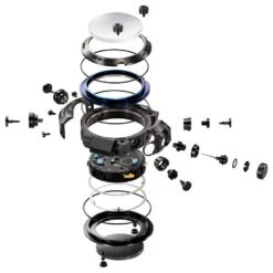 G-Shock MR-G MRG-BF1000R-1ADR Frogman Watch -Accessories Discount Store g shock mrg bf1000r 1adr frogman 15246217