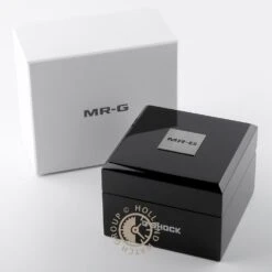 G-Shock MR-G MRG-BF1000R-1ADR Frogman Watch -Accessories Discount Store g shock mrg bf1000r 1adr frogman 15246463