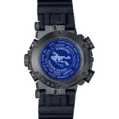 G-Shock MR-G MRG-BF1000R-1ADR Frogman Watch -Accessories Discount Store g shock mrg bf1000r 1adr mr g frogman 15082066