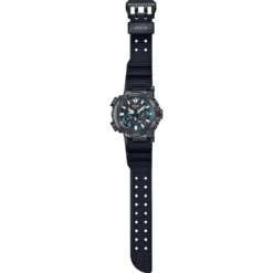 G-Shock MR-G MRG-BF1000R-1ADR Frogman Watch -Accessories Discount Store g shock mrg bf1000r 1adr mr g frogman 15082093