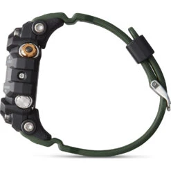 G-Shock Mudmaster GWG-100-1A3ER Watch 13 G-Shock Mudmaster GWG-100-1A3ER Watch -Accessories Discount Store g shock mudmaster gwg 100 1a3er 11944453