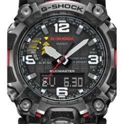 G-Shock Mudmaster GWG-2000-1A3ER Watch 11 G-Shock Mudmaster GWG-2000-1A3ER Watch -Accessories Discount Store g shock mudmaster gwg 2000 1a3er 13171725