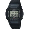 G-Shock Origin GW-5000U-1ER Watch 2 G-Shock Origin GW-5000U-1ER Watch -Accessories Discount Store g shock origin gw 5000u 1er 13053834