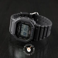 G-Shock Origin GW-5000U-1ER Watch 7 G-Shock Origin GW-5000U-1ER Watch -Accessories Discount Store g shock origin gw 5000u 1er 13073061