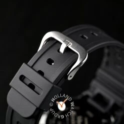 G-Shock Origin GW-5000U-1ER Watch 9 G-Shock Origin GW-5000U-1ER Watch -Accessories Discount Store g shock origin gw 5000u 1er 13073091