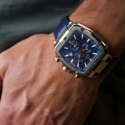 GC Y83001G7MF Spirit Tonneau Watch -Accessories Discount Store gc spirit tonneau y83001g7mf 11990824