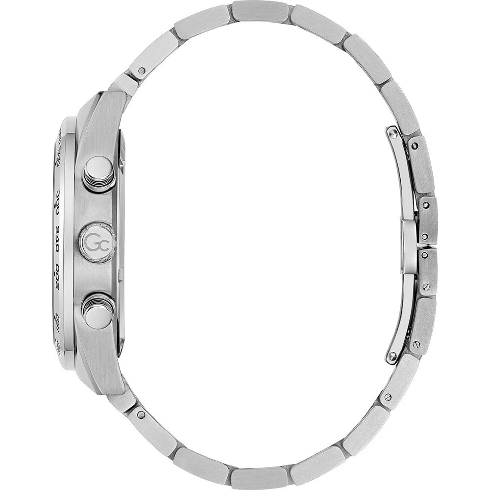 GC Z17002G7MF Clubhouse Watch 4 GC Z17002G7MF Clubhouse Watch - Image 2