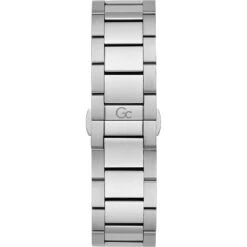 GC Z17002G7MF Clubhouse Watch 9 GC Z17002G7MF Clubhouse Watch -Accessories Discount Store gc z17002g7mf clubhouse 14646955