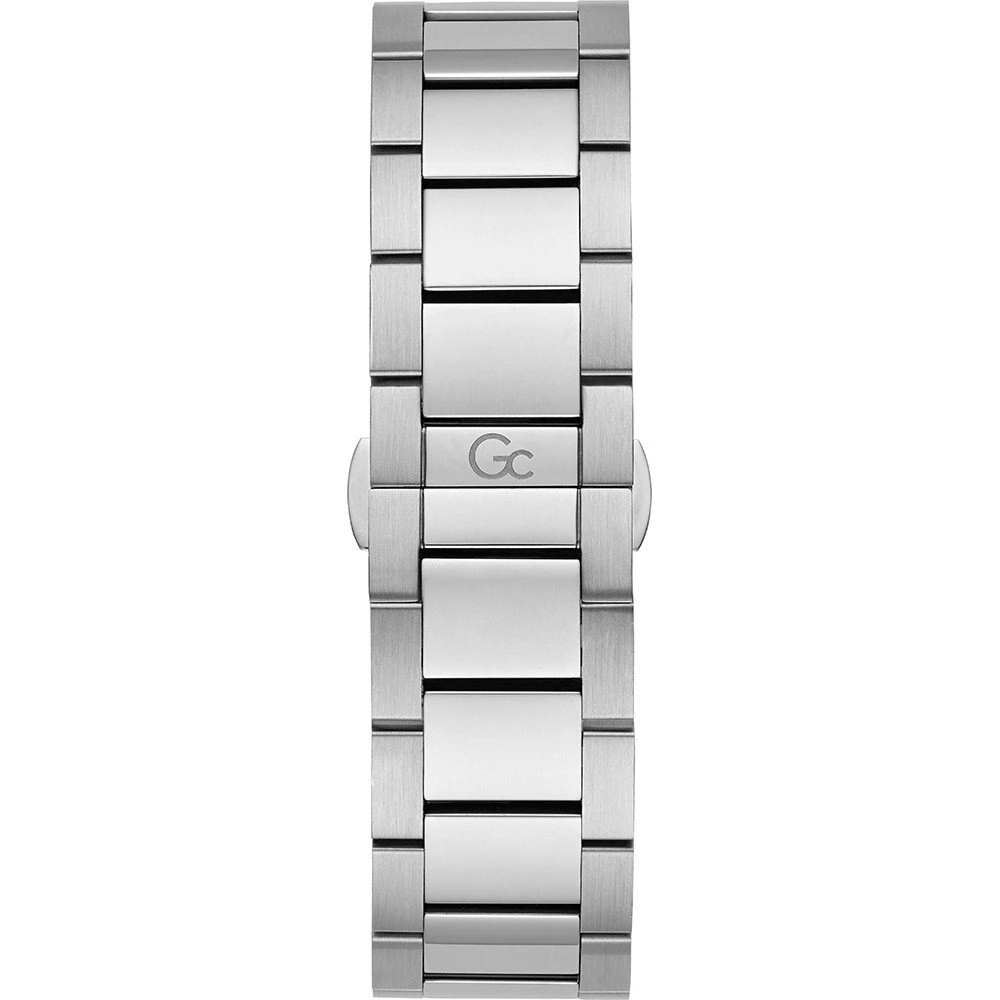 GC Z17002G7MF Clubhouse Watch 5 GC Z17002G7MF Clubhouse Watch - Image 3