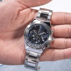 GC Z17002G7MF Clubhouse Watch 11 GC Z17002G7MF Clubhouse Watch -Accessories Discount Store gc z17002g7mf clubhouse 14647063