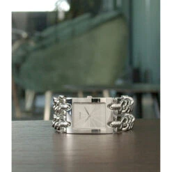 Guess W1117L1 Mod Heavy Metal Watch 12 Guess W1117L1 Mod Heavy Metal Watch -Accessories Discount Store guess mod heavy metal w1117l1 12576756