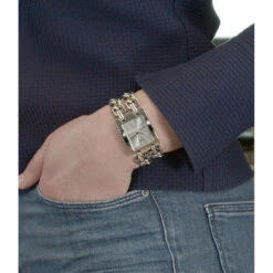 Guess W1117L1 Mod Heavy Metal Watch 13 Guess W1117L1 Mod Heavy Metal Watch -Accessories Discount Store guess mod heavy metal w1117l1 12577272