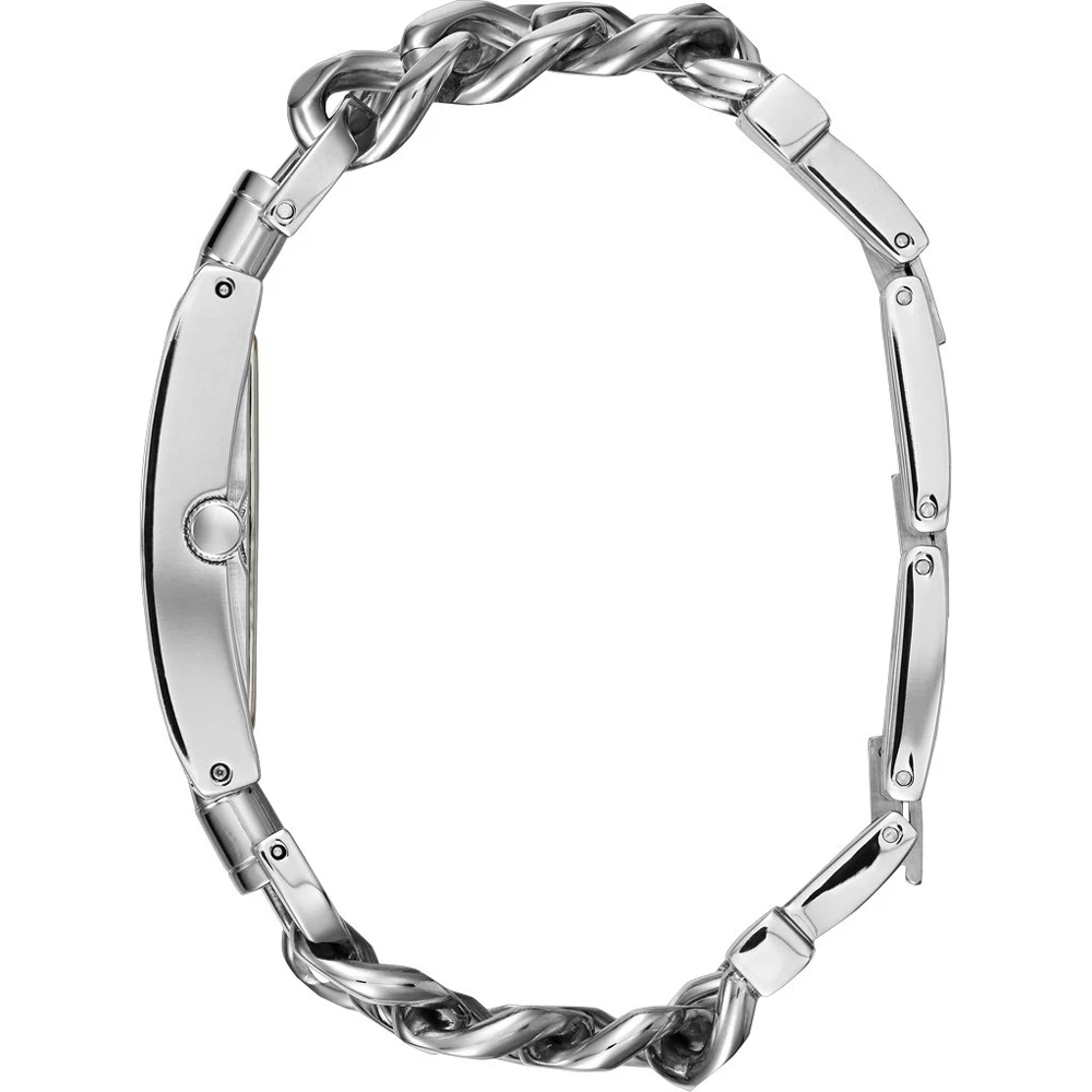 Guess W1117L1 Mod Heavy Metal Watch 4 Guess W1117L1 Mod Heavy Metal Watch - Image 2