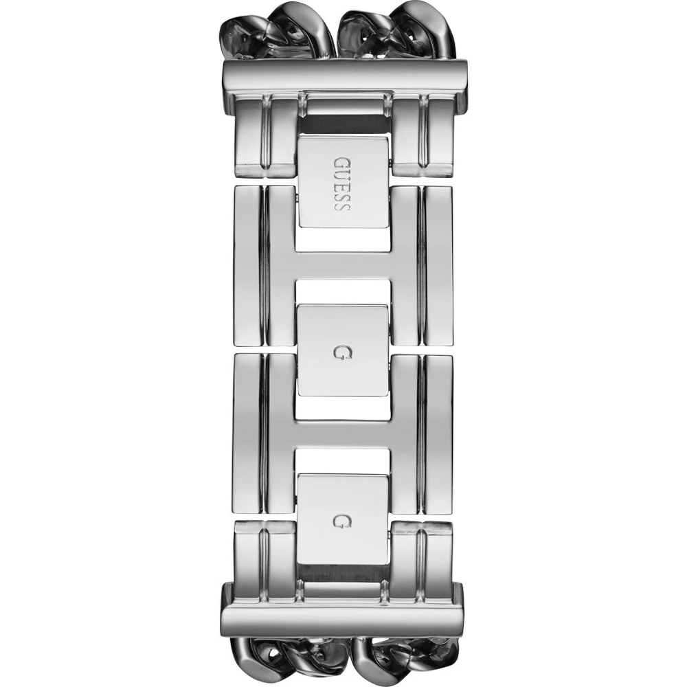 Guess W1117L1 Mod Heavy Metal Watch 5 Guess W1117L1 Mod Heavy Metal Watch - Image 3