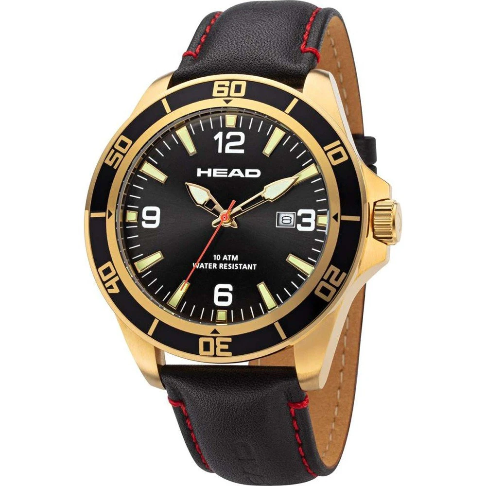 Head H800411 Roma Watch 3 Head H800411 Roma Watch