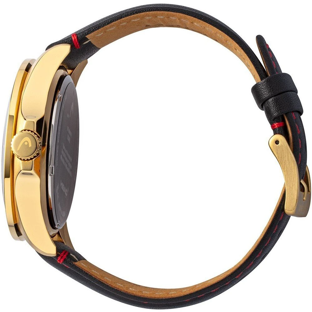 Head H800411 Roma Watch 4 Head H800411 Roma Watch - Image 2