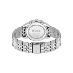 Hugo Boss Boss 1502699 Rhea Watch -Accessories Discount Store hugo boss 1502699 rhea 15021100