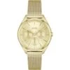 Hugo Boss Boss 1502703 Saya Watch 2 Hugo Boss Boss 1502703 Saya Watch -Accessories Discount Store hugo boss 1502703 saya 14765236