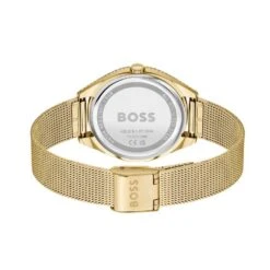 Hugo Boss Boss 1502703 Saya Watch 7 Hugo Boss Boss 1502703 Saya Watch -Accessories Discount Store hugo boss 1502703 saya 15021271
