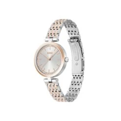 Hugo Boss Boss 1502706 Essena Watch -Accessories Discount Store hugo boss 1502706 essena 15021412