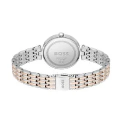 Hugo Boss Boss 1502706 Essena Watch -Accessories Discount Store hugo boss 1502706 essena 15021427