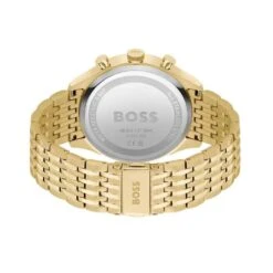 Hugo Boss Boss 1514051 Gregor Watch 7 Hugo Boss Boss 1514051 Gregor Watch -Accessories Discount Store hugo boss 1514051 gregor 15022264