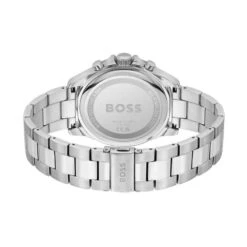 Hugo Boss Boss 1514069 Troper Watch 7 Hugo Boss Boss 1514069 Troper Watch -Accessories Discount Store hugo boss 1514069 troper 15022573