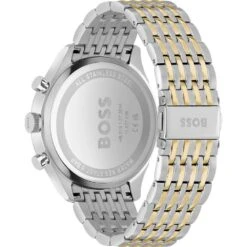 Hugo Boss Boss 1514081 Gregor Watch 9 Hugo Boss Boss 1514081 Gregor Watch -Accessories Discount Store hugo boss 1514081 gregor 15455027