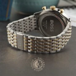 Hugo Boss Boss 1514081 Gregor Watch 11 Hugo Boss Boss 1514081 Gregor Watch -Accessories Discount Store hugo boss 1514081 gregor 15470600