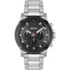 Hugo Boss Hugo 1530295 Impress - For Him Watch -Accessories Discount Store hugo boss 1530295 impress for him 14767939