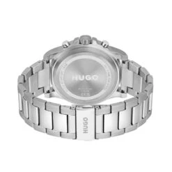 Hugo Boss Hugo 1530295 Impress - For Him Watch -Accessories Discount Store hugo boss 1530295 impress for him 15023236
