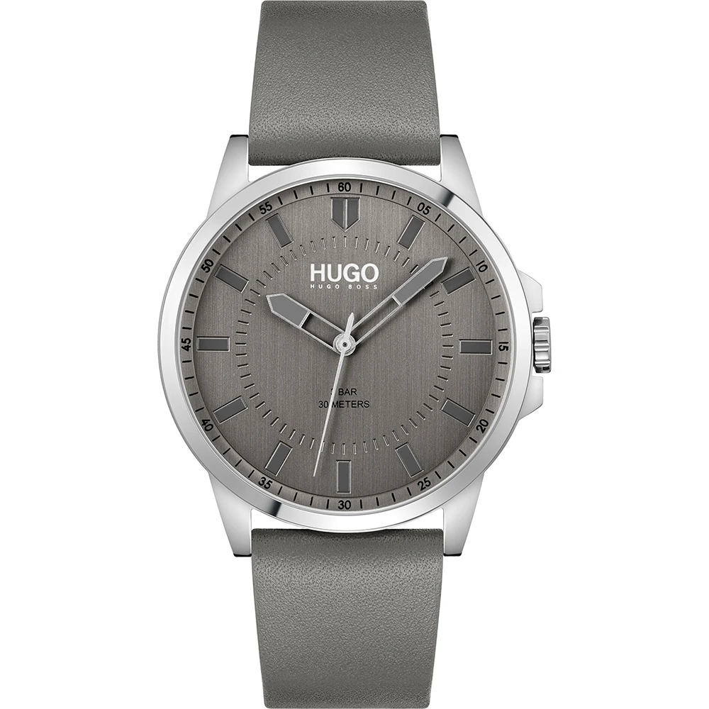 Hugo Boss Hugo 1530185 First Watch 3 Hugo Boss Hugo 1530185 First Watch