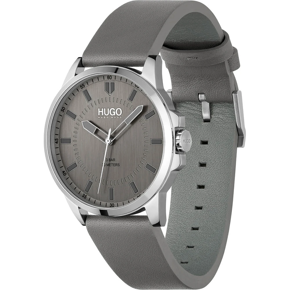 Hugo Boss Hugo 1530185 First Watch 4 Hugo Boss Hugo 1530185 First Watch - Image 2