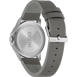 Hugo Boss Hugo 1530185 First Watch 8 Hugo Boss Hugo 1530185 First Watch -Accessories Discount Store hugo boss first 1530185 12487428