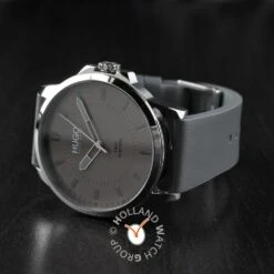 Hugo Boss Hugo 1530185 First Watch 9 Hugo Boss Hugo 1530185 First Watch -Accessories Discount Store hugo boss first 1530185 12520809