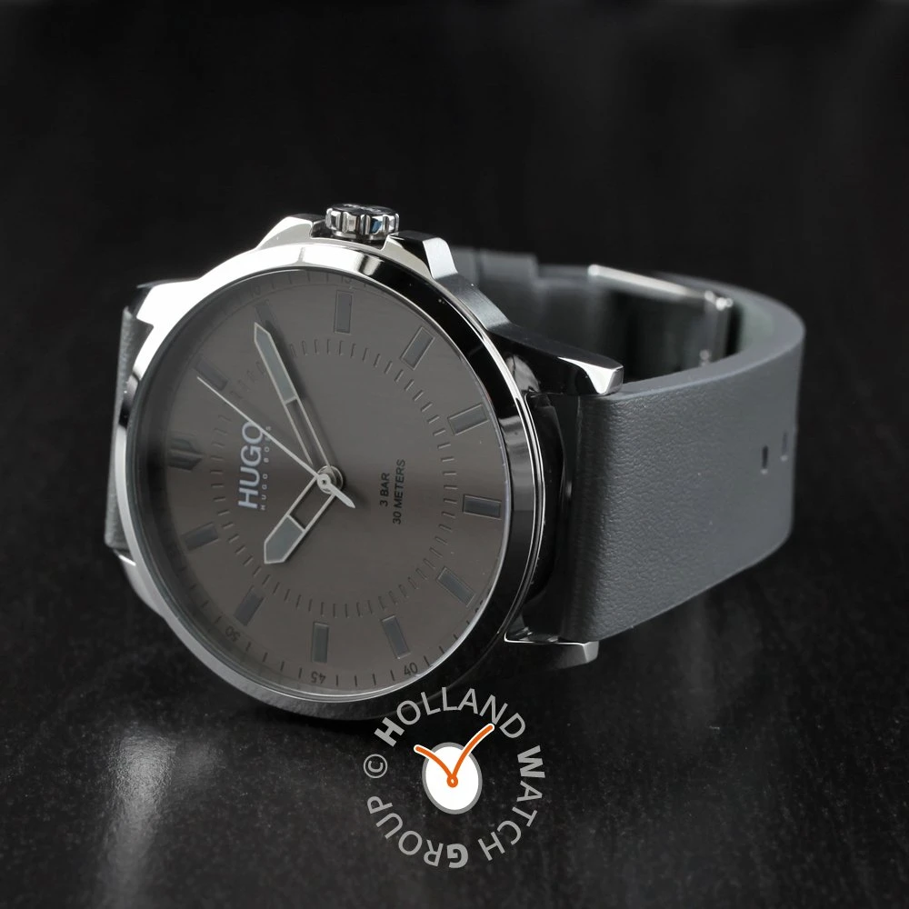 Hugo Boss Hugo 1530185 First Watch 6 Hugo Boss Hugo 1530185 First Watch - Image 4