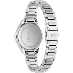 Hugo Boss Boss 1502604 Grand Course Watch 7 Hugo Boss Boss 1502604 Grand Course Watch -Accessories Discount Store hugo boss grand course 1502604 13084578