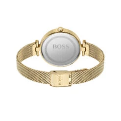 Hugo Boss Boss 1502586 Majesty Watch 8 Hugo Boss Boss 1502586 Majesty Watch -Accessories Discount Store hugo boss majesty 1502586 12466944