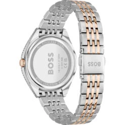 Hugo Boss Boss 1502641 Saya Watch -Accessories Discount Store hugo boss saya 1502641 13651329