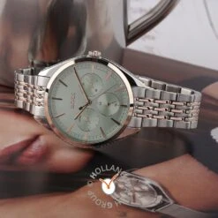 Hugo Boss Boss 1502641 Saya Watch -Accessories Discount Store hugo boss saya 1502641 13688523