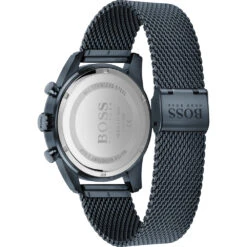 Hugo Boss Boss 1513836 Skymaster Watch 7 Hugo Boss Boss 1513836 Skymaster Watch -Accessories Discount Store hugo boss skymaster 1513836 11962531